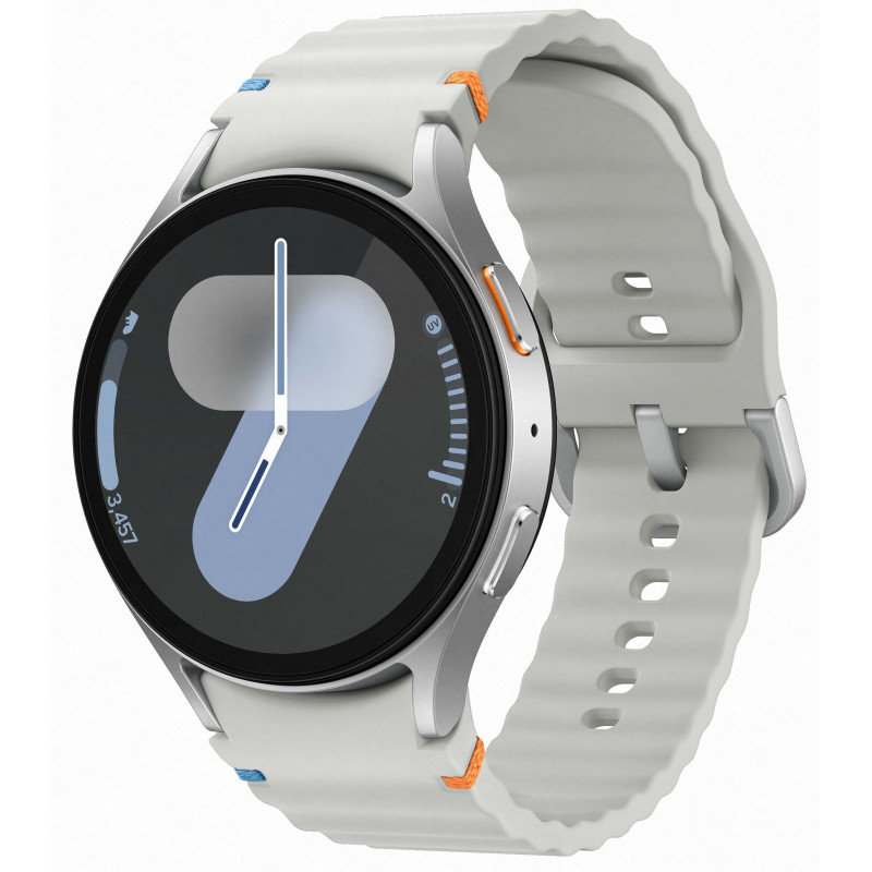 Best price on samsung galaxy watch best sale